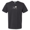 Organic T-Shirt Thumbnail