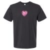 Organic T-Shirt Thumbnail