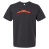 Organic T-Shirt Thumbnail