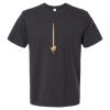 Organic T-Shirt Thumbnail