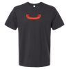 Organic T-Shirt Thumbnail
