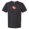 Organic T-Shirt Thumbnail