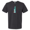 Organic T-Shirt Thumbnail