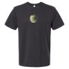 Organic T-Shirt Thumbnail