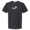 Organic T-Shirt Thumbnail