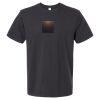 Organic T-Shirt Thumbnail