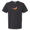 Organic T-Shirt Thumbnail