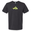 Organic T-Shirt Thumbnail
