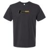 Organic T-Shirt Thumbnail