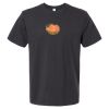 Organic T-Shirt Thumbnail