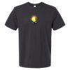 Organic T-Shirt Thumbnail