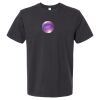 Organic T-Shirt Thumbnail