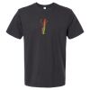 Organic T-Shirt Thumbnail