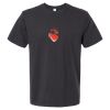Organic T-Shirt Thumbnail