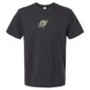 Organic T-Shirt Thumbnail