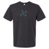 Organic T-Shirt Thumbnail