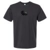 Organic T-Shirt Thumbnail