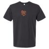 Organic T-Shirt Thumbnail