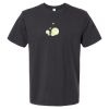 Organic T-Shirt Thumbnail