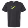 Organic T-Shirt Thumbnail