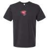 Organic T-Shirt Thumbnail