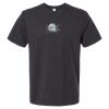 Organic T-Shirt Thumbnail