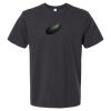 Organic T-Shirt Thumbnail