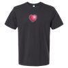 Organic T-Shirt Thumbnail
