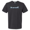 Organic T-Shirt Thumbnail