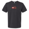 Organic T-Shirt Thumbnail