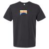 Organic T-Shirt Thumbnail