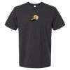 Organic T-Shirt Thumbnail