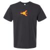Organic T-Shirt Thumbnail