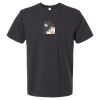 Organic T-Shirt Thumbnail