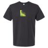Organic T-Shirt Thumbnail