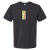 Organic T-Shirt Thumbnail