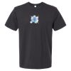 Organic T-Shirt Thumbnail