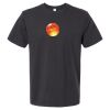 Organic T-Shirt Thumbnail