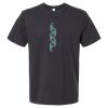 Organic T-Shirt Thumbnail