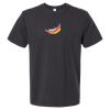 Organic T-Shirt Thumbnail