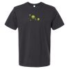 Organic T-Shirt Thumbnail