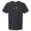 Organic T-Shirt Thumbnail