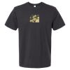 Organic T-Shirt Thumbnail