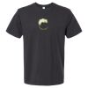Organic T-Shirt Thumbnail