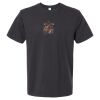 Organic T-Shirt Thumbnail