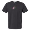 Organic T-Shirt Thumbnail