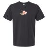 Organic T-Shirt Thumbnail