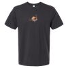 Organic T-Shirt Thumbnail