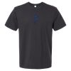 Organic T-Shirt Thumbnail