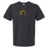 Organic T-Shirt Thumbnail